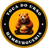 TOCA DO URSO