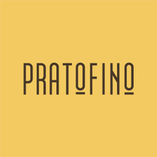 Prato Fino Gastronomia