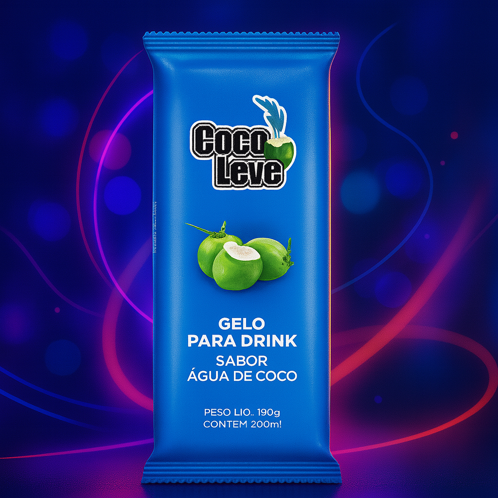 GELO COCO