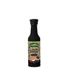 MOLHO SHOYU CEPERA 150ML