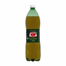 GUARANA ANTARCTICA 1.5L ZERO