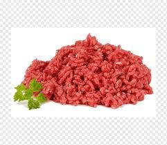 Carne moida Nova Estancia cong 1Kg
