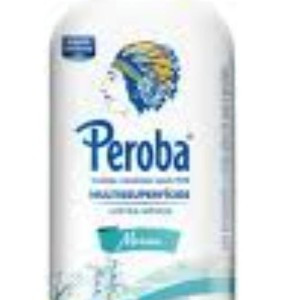 LUSTRA  MOVEIS MARINE PEROBA 200ML