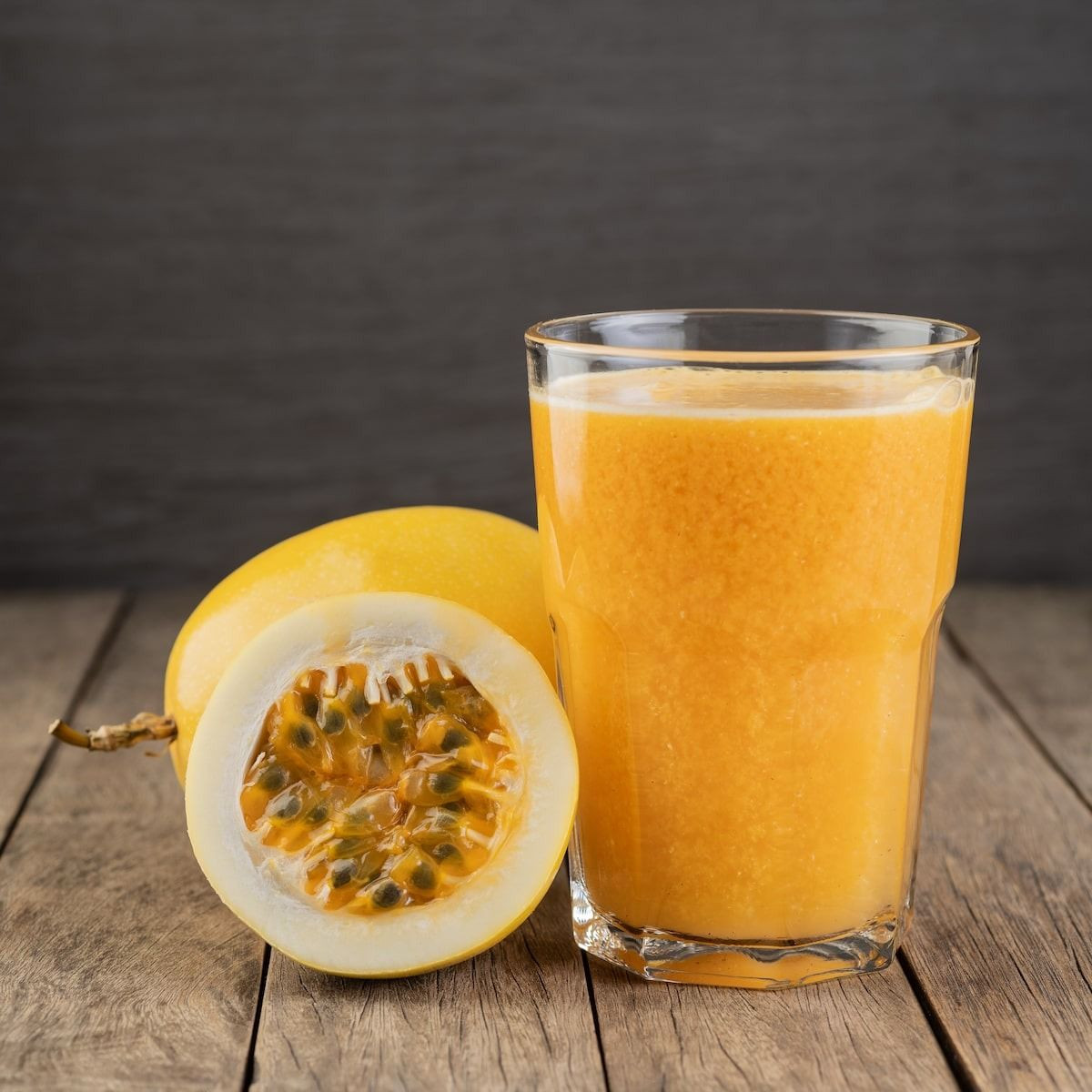 Suco Maracujá 300ml