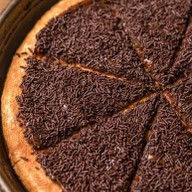 BRIGADEIRO