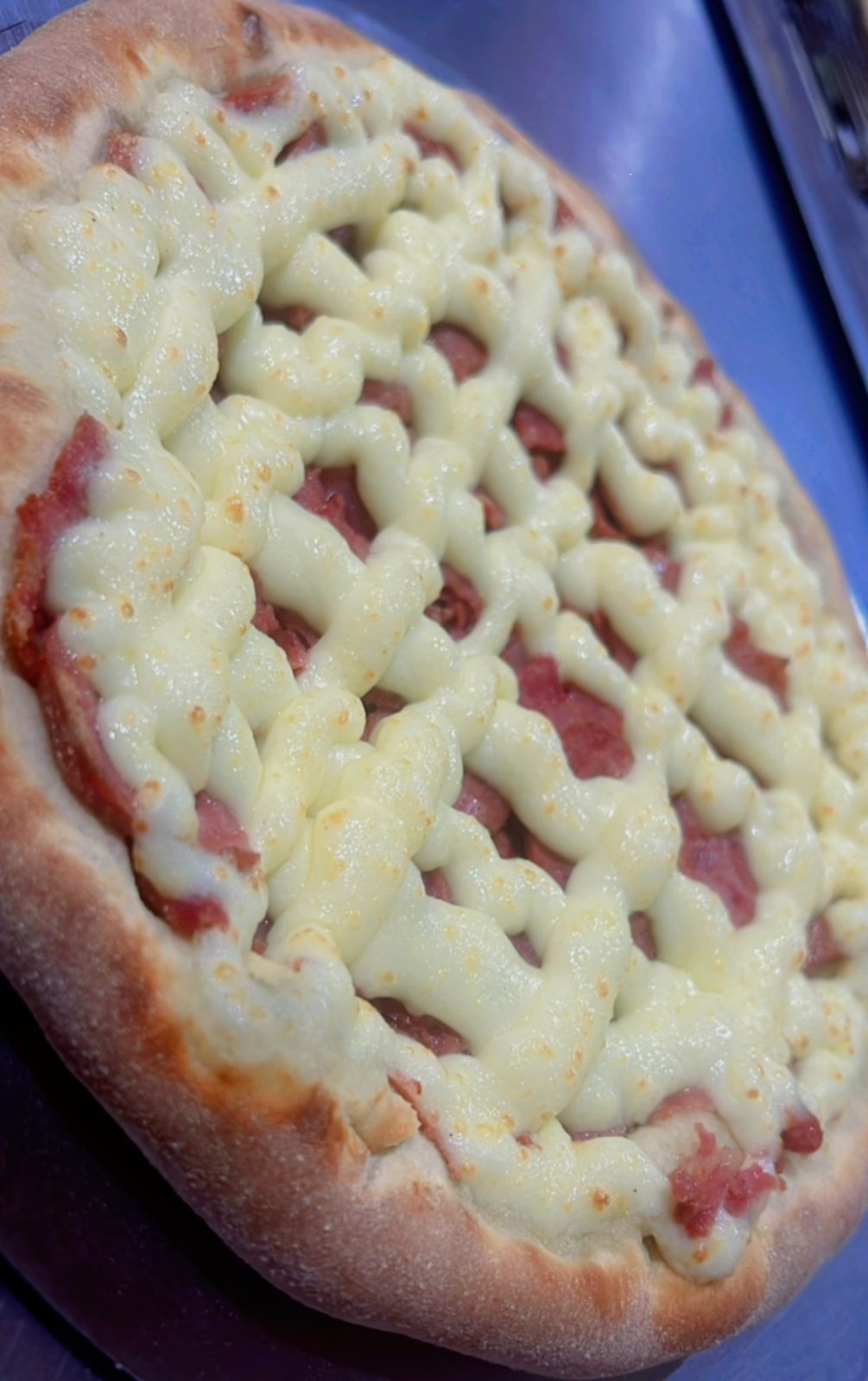 BROTOS - 1 SABOR