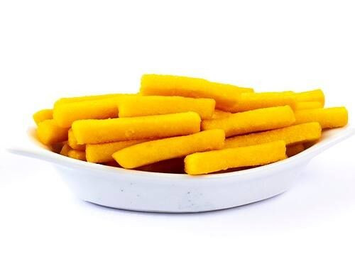 Polenta