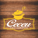 CECEU RESTAURANTE