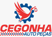 Cegonha Auto Pecas