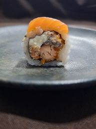 Uramaki Shakesky