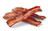 Bacon