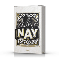 NAY FIRE