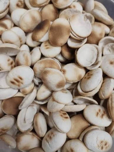 Bolacha Coquinho (100g)