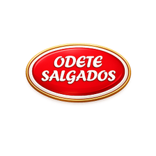 ODETE SALGADOS