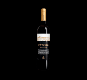 VINHO PORT ESPORAO PE TINTO 750ML