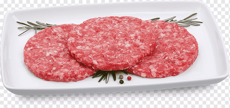 ADICIONAR ARTESANAL BOVINO 130G