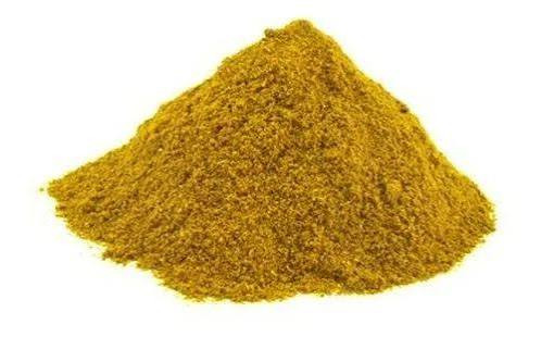 Tempero Mineiro Moido (100g)