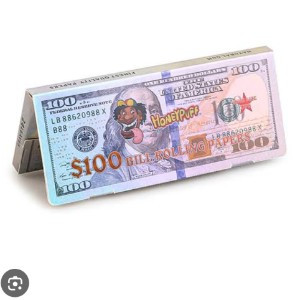 SEDA DOLAR