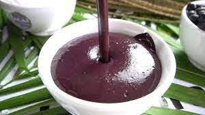 Acai 500ml