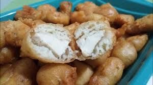 FRANGO EMPANADO PORÇAO 