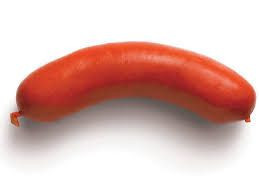 ADICIONAR SALSICHA
