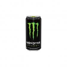 Monster 269ml