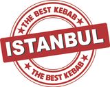 ISTANBUL KEBAB