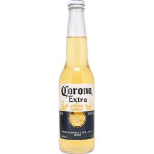 CORONA 330ML Long Neck