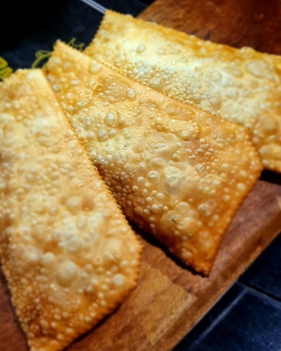 PASTEL