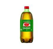 GUARANAR ANTARTICA 1L