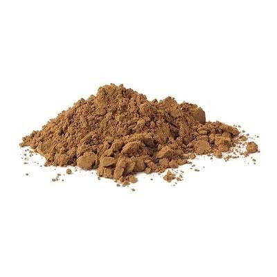 Guarana Em Po (100g)