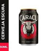 CARACU LATA 350ML