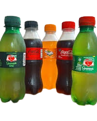 REFRIGERANTE 200 ML
