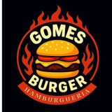 HAMBURGUERIA E PASTELARIA GOMES