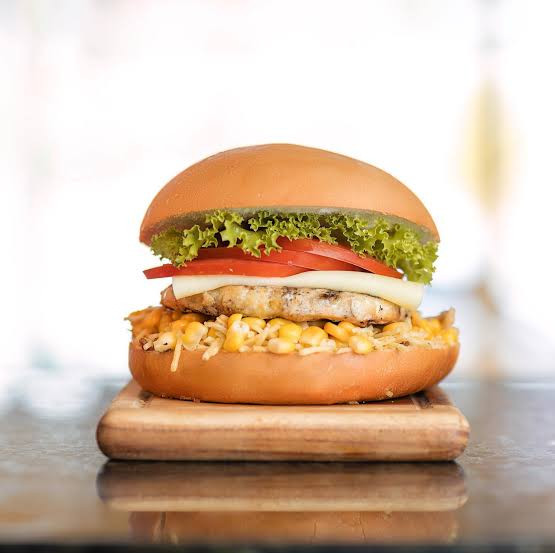 FRANBURGUER