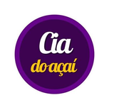 CIA DO AÇAI