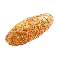 PÃO DE PARMESÃO