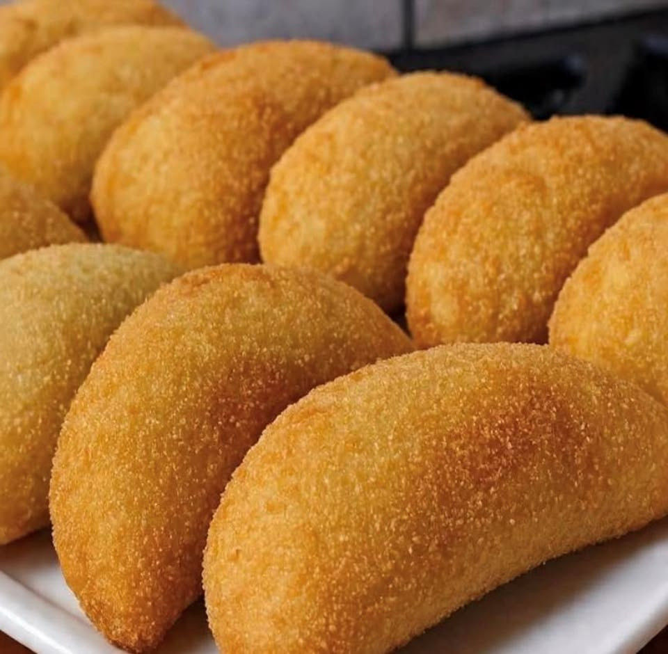 RISOLE