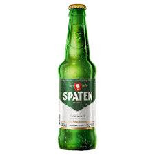 SPATEN PM LN 330ML