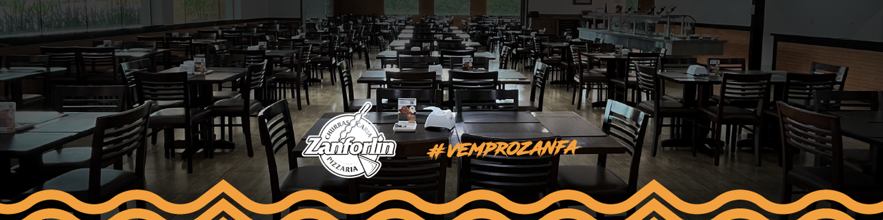 Restaurante Zanforlin