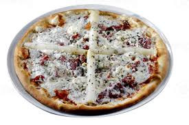 CARNE SECA COM CATUPIRY