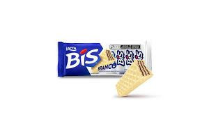 BIS LAKA 100,8G