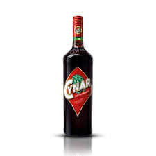 CYNAR 1L