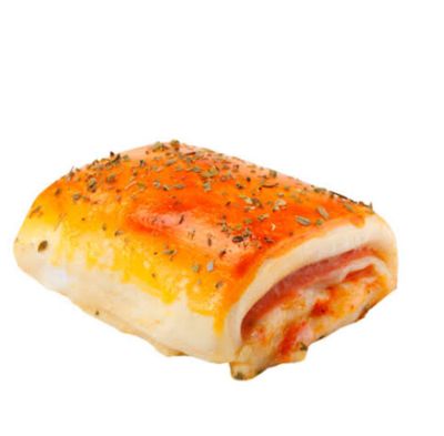 BAURU FRANGO CHEDDAR