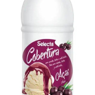 (C) AÇAI