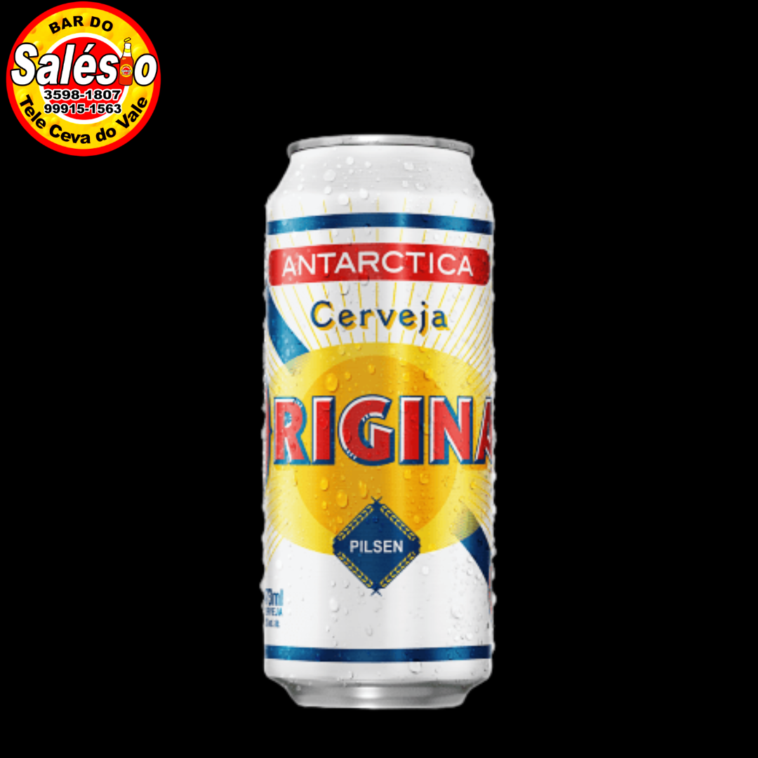 Original Latão
