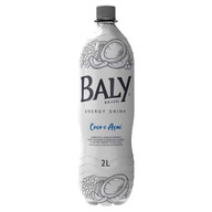 Baly Coco e Acai 2LT