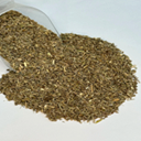 ERVA DOCE 40 G