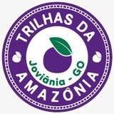 Trilhas da Amazônia 