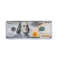 SEDA DOLAR